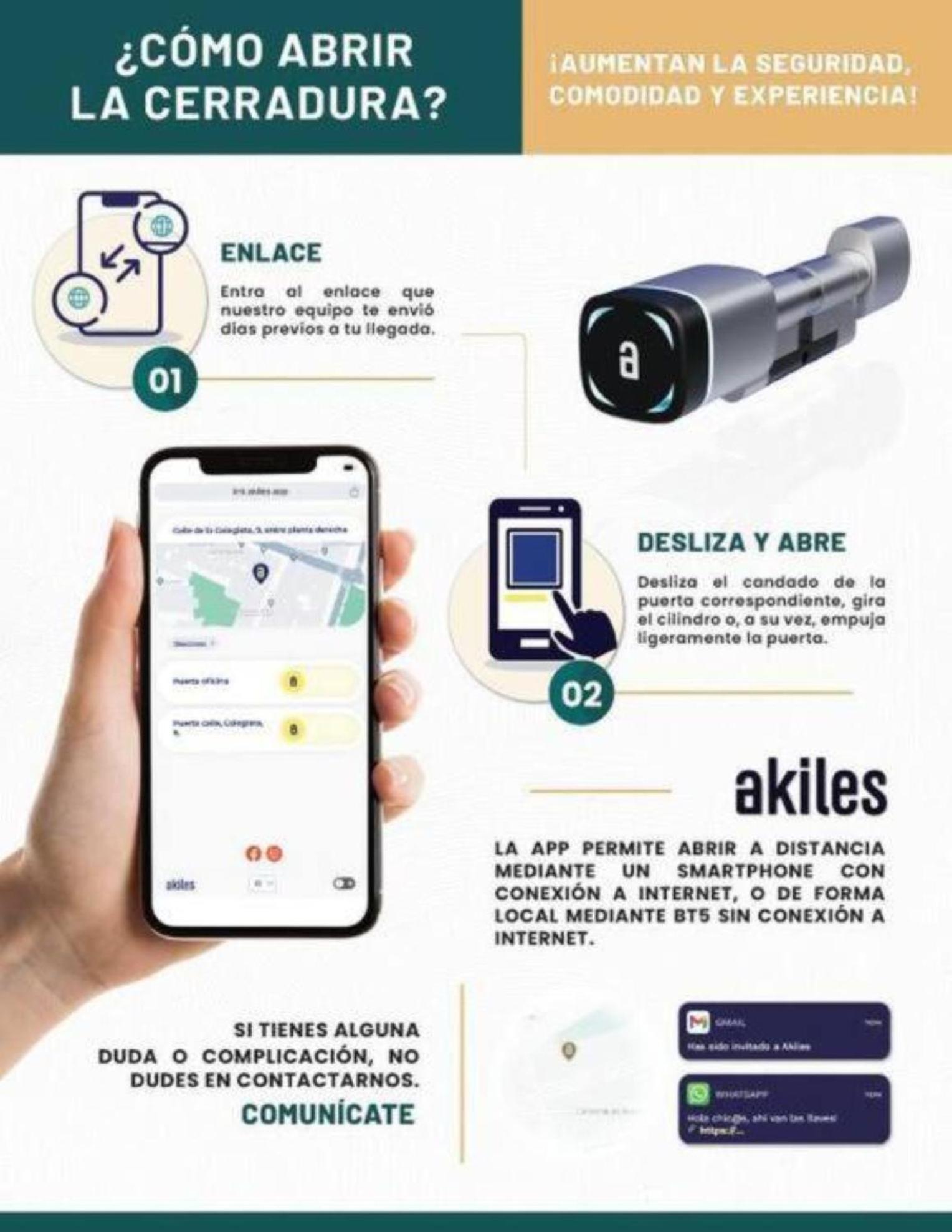 La Latina Hub Perfect Location Mad Apartamento Madrid